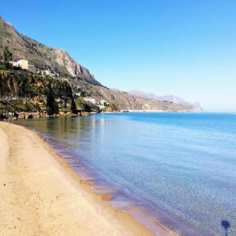Elegant villa with private pool and sea view - Villa con 4 Camere da Letto - 9