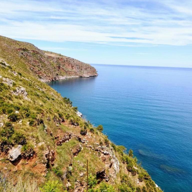 Elegant villa with private pool and sea view - Villa con 4 Camere da Letto - 8