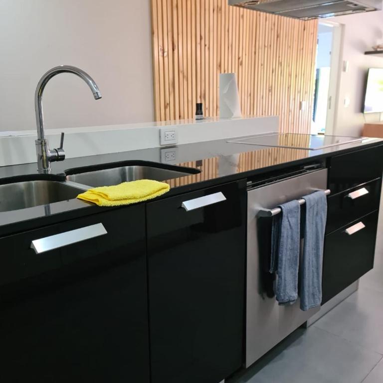Nick Price Corasol - Three-Bedroom Apartment - 4