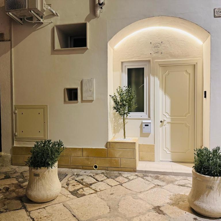 Donna Letizia - Guest House - Casa con 2 Camere da Letto - 22