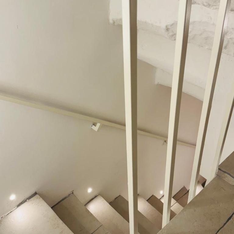Donna Letizia - Guest House - Casa con 2 Camere da Letto - 16