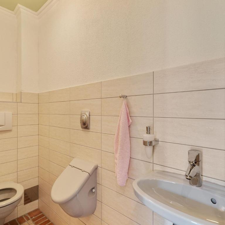 Apartment in Kappl near Ski Slopes - Apartment mit 3 Schlafzimmern - 26