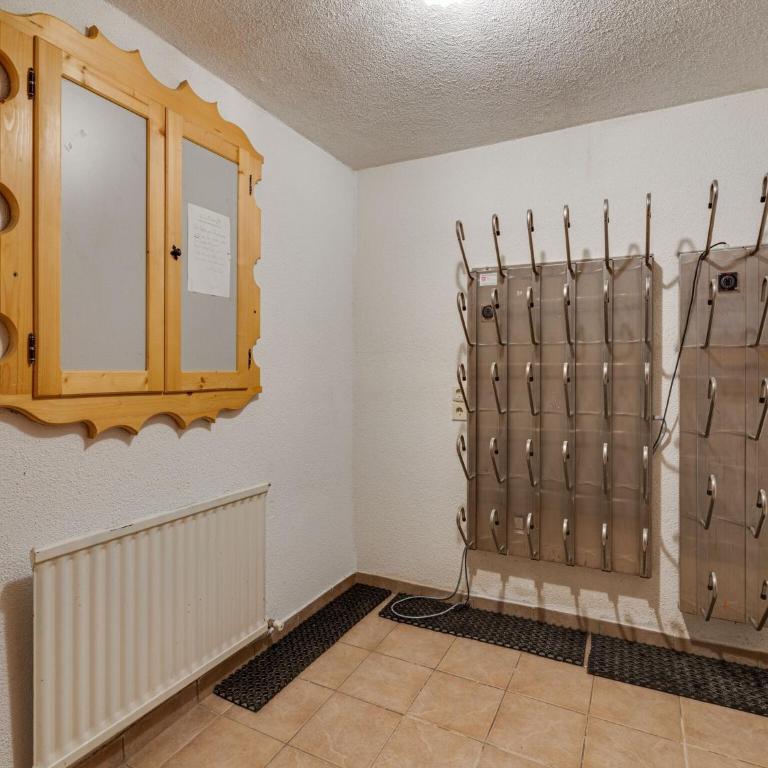 Apartment in Kappl near Ski Slopes - Apartment mit 3 Schlafzimmern - 28