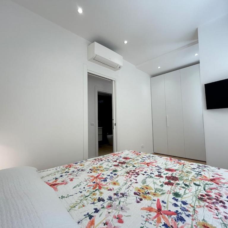 Near the Sea - Appartamento con 1 Camera da Letto - 10
