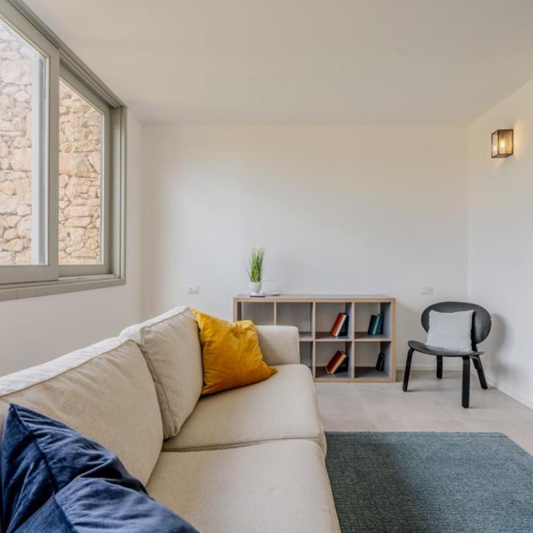 House Design nel Cuore di Porto Rotondo - Appartamento con 3 Camere da Letto - 8