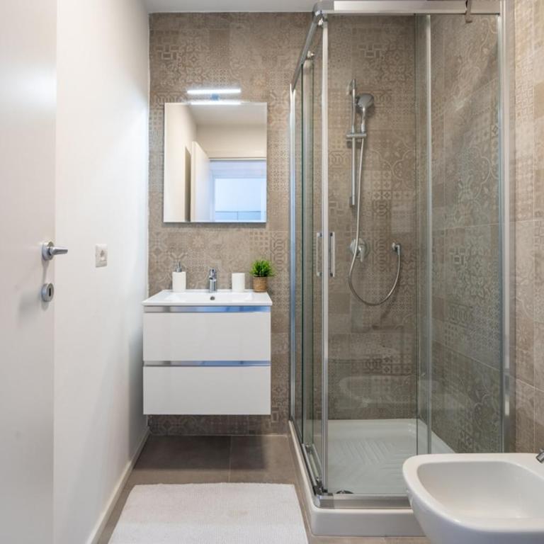 House Design nel Cuore di Porto Rotondo - Appartamento con 3 Camere da Letto - 16