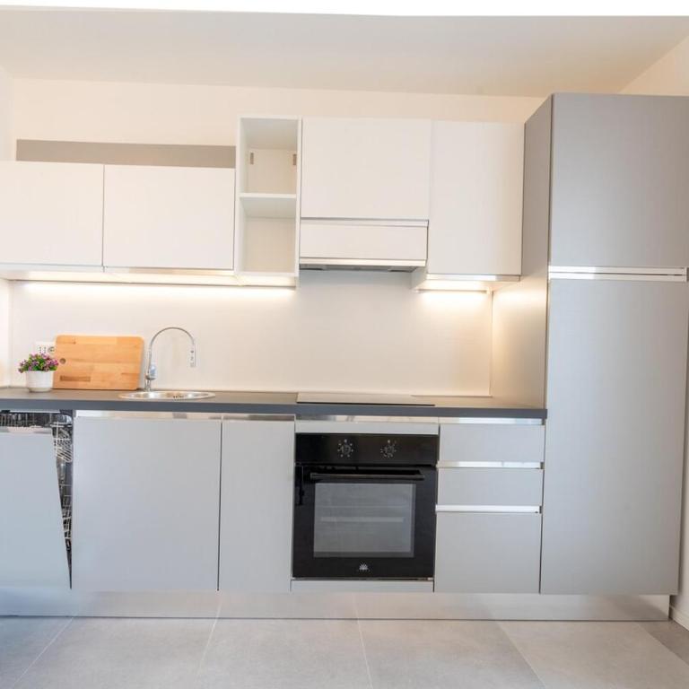 House Design nel Cuore di Porto Rotondo - Appartamento con 3 Camere da Letto - 21