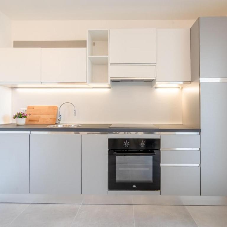 House Design nel Cuore di Porto Rotondo - Appartamento con 3 Camere da Letto - 13