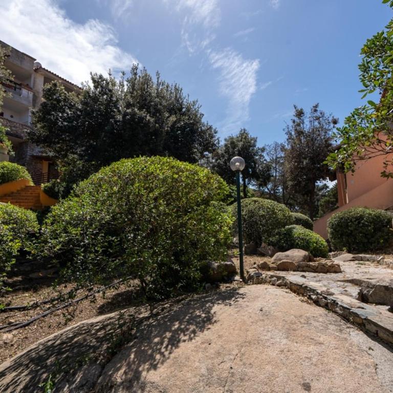House Design nel Cuore di Porto Rotondo - Appartamento con 3 Camere da Letto - 27
