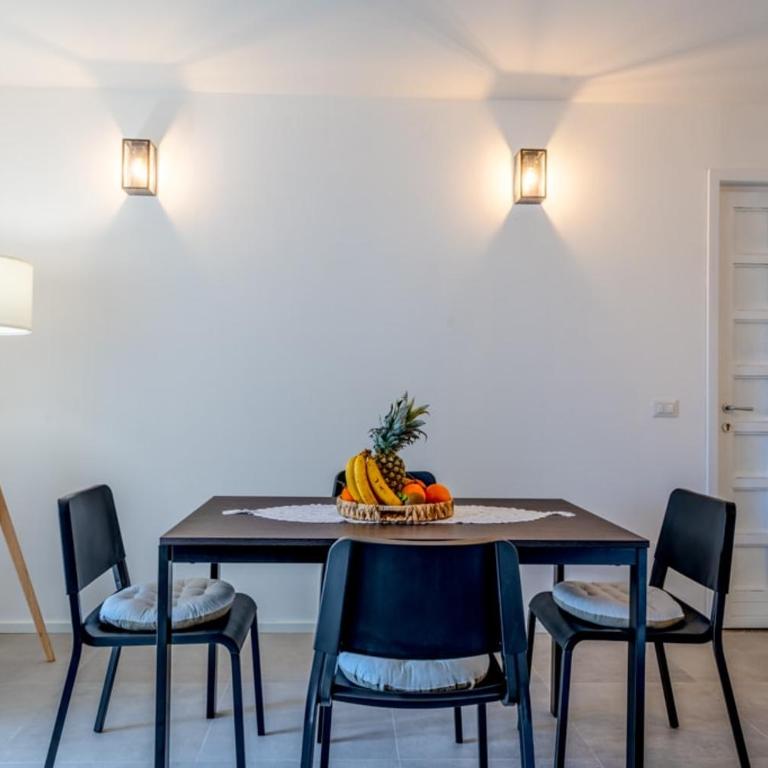 House Design nel Cuore di Porto Rotondo - Appartamento con 3 Camere da Letto - 4