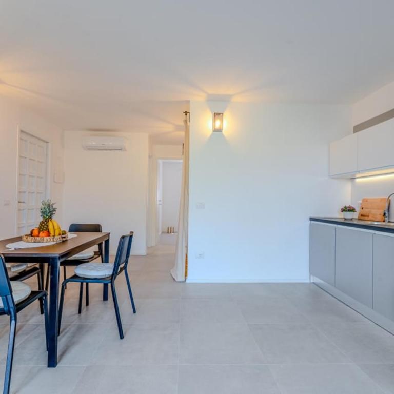 House Design nel Cuore di Porto Rotondo - Appartamento con 3 Camere da Letto - 19