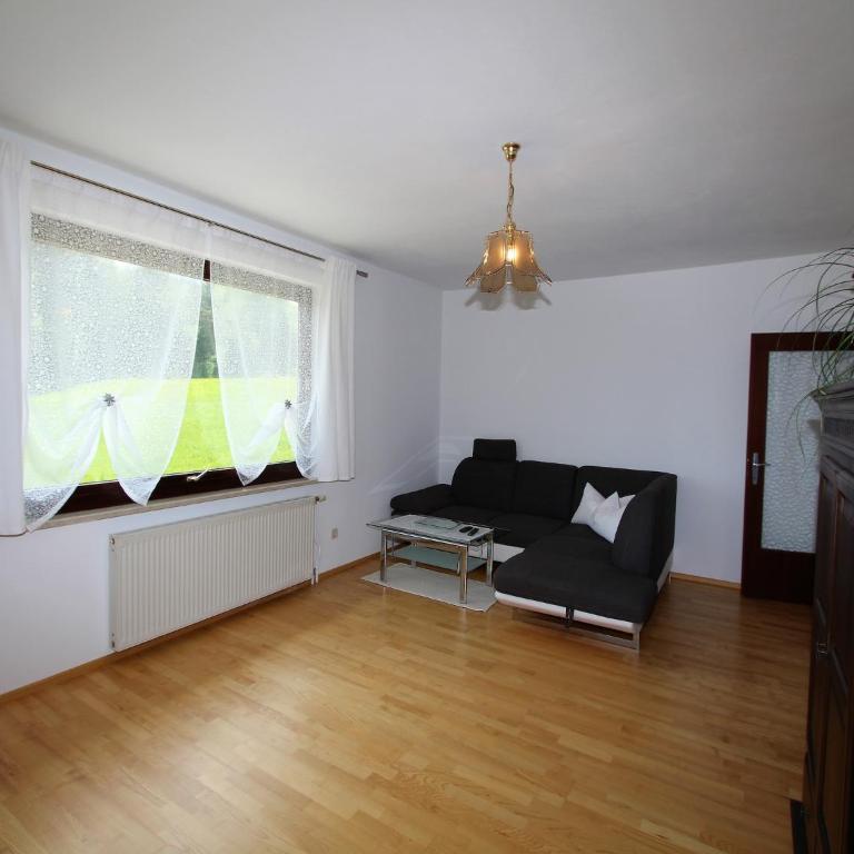 Wohnung in Köttmansdorf am Wörthersee - Apartment mit 2 Schlafzimmern - 12