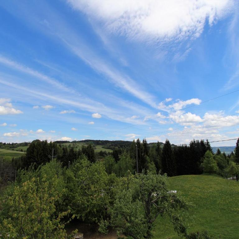 Wohnung in Köttmansdorf am Wörthersee - Apartment mit 2 Schlafzimmern - 10