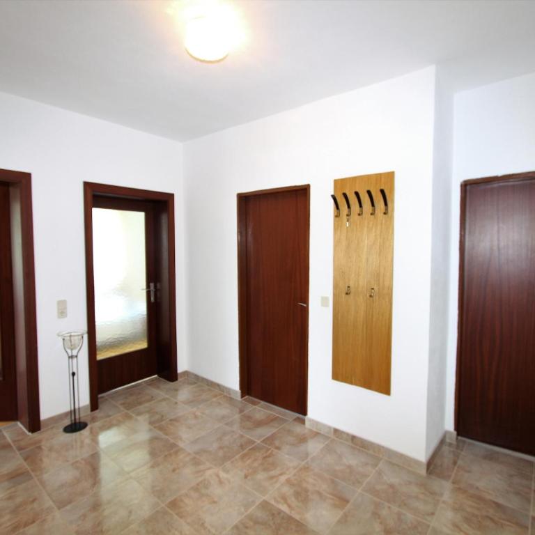 Wohnung in Köttmansdorf am Wörthersee - Apartment mit 2 Schlafzimmern - 20