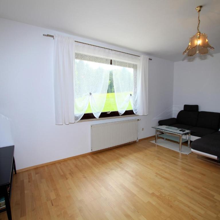 Wohnung in Köttmansdorf am Wörthersee - Apartment mit 2 Schlafzimmern - 3