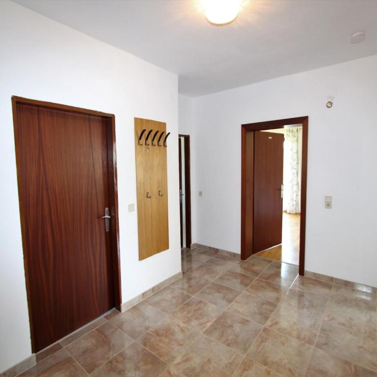 Wohnung in Köttmansdorf am Wörthersee - Apartment mit 2 Schlafzimmern - 23