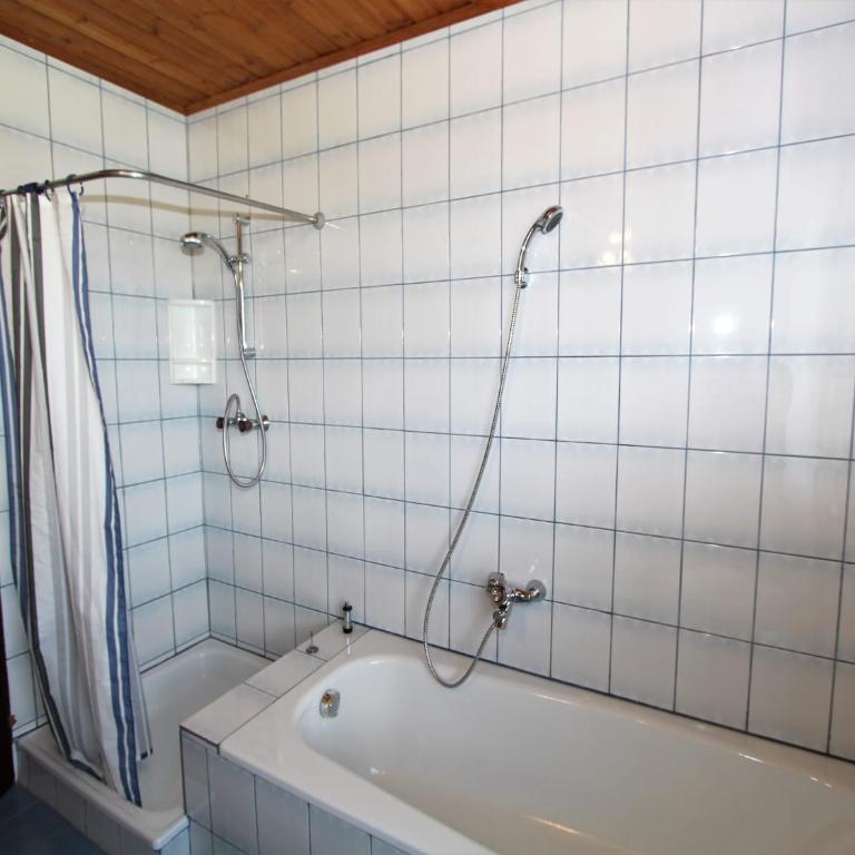 Wohnung in Köttmansdorf am Wörthersee - Apartment mit 2 Schlafzimmern - 28