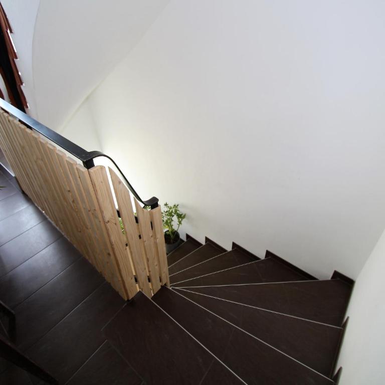 Wohnung in Köttmansdorf am Wörthersee - Apartment mit 2 Schlafzimmern - 21