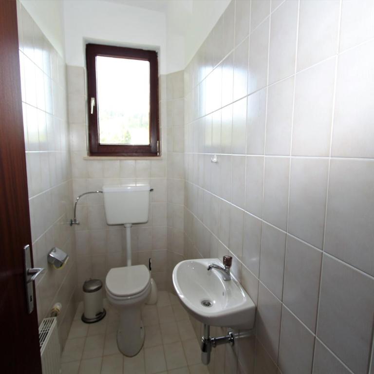 Wohnung in Köttmansdorf am Wörthersee - Apartment mit 2 Schlafzimmern - 30