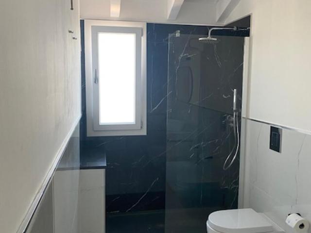 Appartamento pari ad una Suite - Appartamento con 2 Camere da Letto - 11