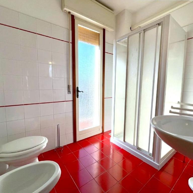 Belvilla by Oyo Villa Fabienne 24 - Villa con 3 Camere da Letto - 13