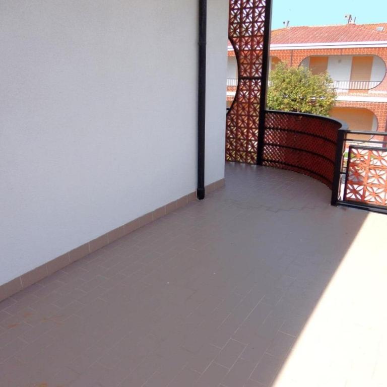 Belvilla by Oyo Villa Fabienne 24 - Villa con 3 Camere da Letto - 14