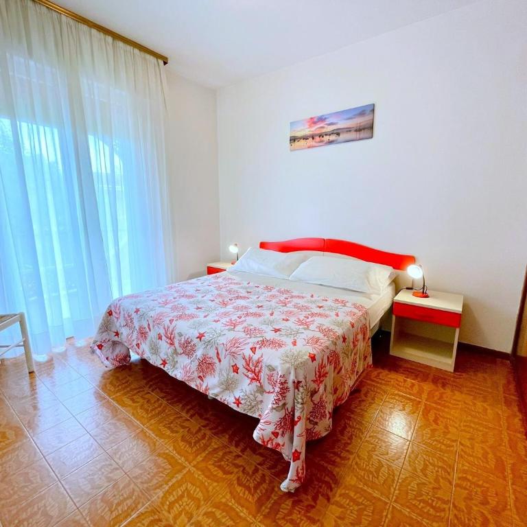 Belvilla by Oyo Villa Fabienne 24 - Villa con 3 Camere da Letto - 7