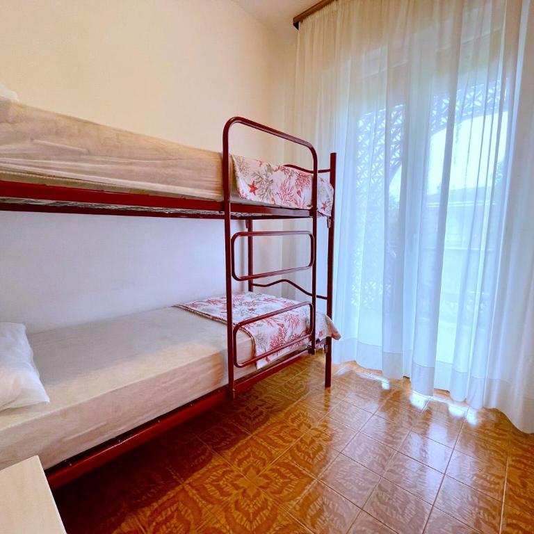 Belvilla by Oyo Villa Fabienne 24 - Villa con 3 Camere da Letto - 9