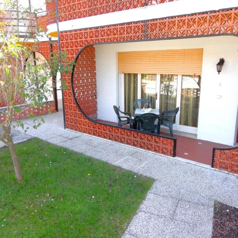 Belvilla by Oyo Villa Fabienne 24 - Villa con 3 Camere da Letto - 11