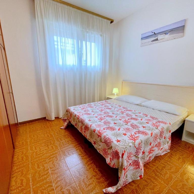 Belvilla by Oyo Villa Fabienne 24 - Villa con 3 Camere da Letto - 1