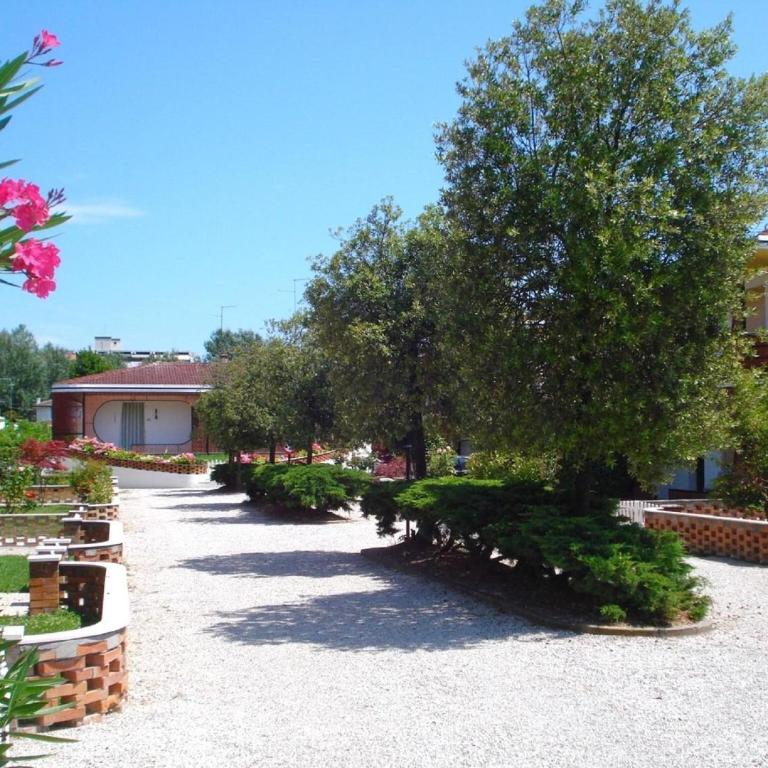 Belvilla by Oyo Villa Fabienne 24 - Villa con 3 Camere da Letto - 2