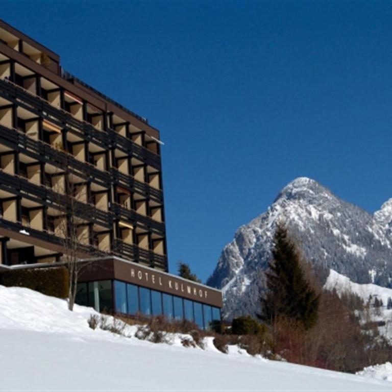 Wohnung in Tauplitz nahe Skilift - Apartment mit 2 Schlafzimmern - 32