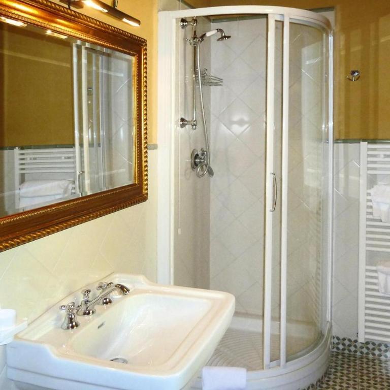 Agriturismo Cima alla Serra, Pisa - One-Bedroom Apartment - 15