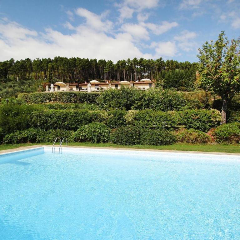 Agriturismo Cima alla Serra, Pisa - One-Bedroom Apartment - 7