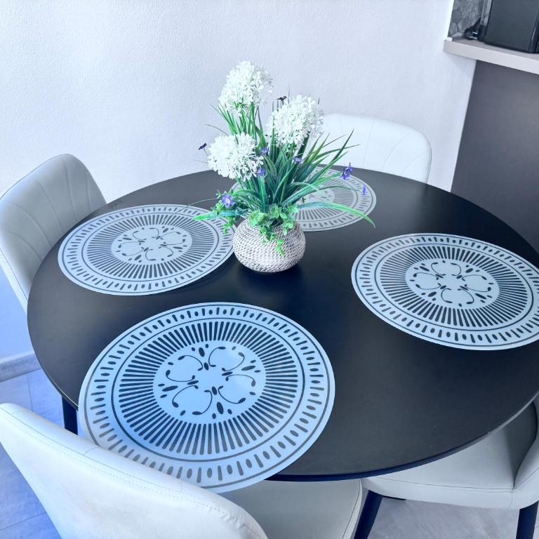 Rezihouse - Appartamento con 1 Camera da Letto - 3