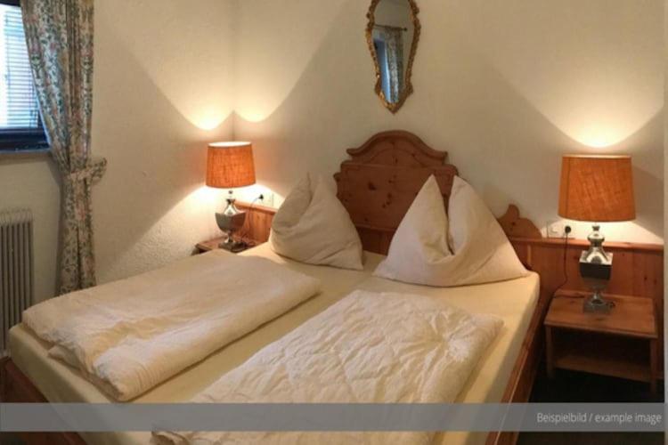 Apartment at the Achensee - Apartment mit 1 Schlafzimmer - 32
