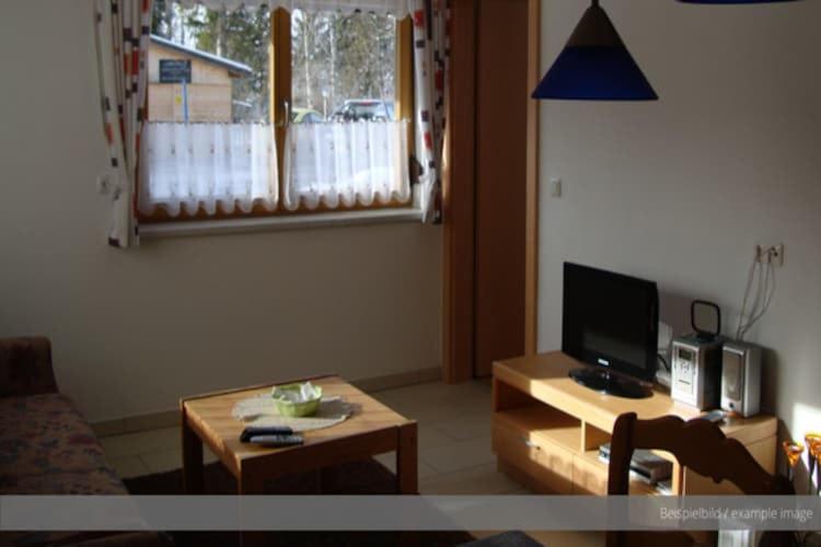 Apartment at the Achensee - Apartment mit 1 Schlafzimmer - 23