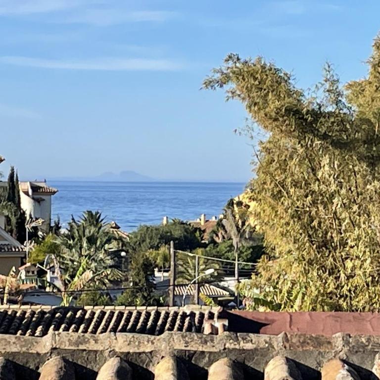 Cosy holiday home near beach - Casa de vacaciones de 2 dormitorios - 1