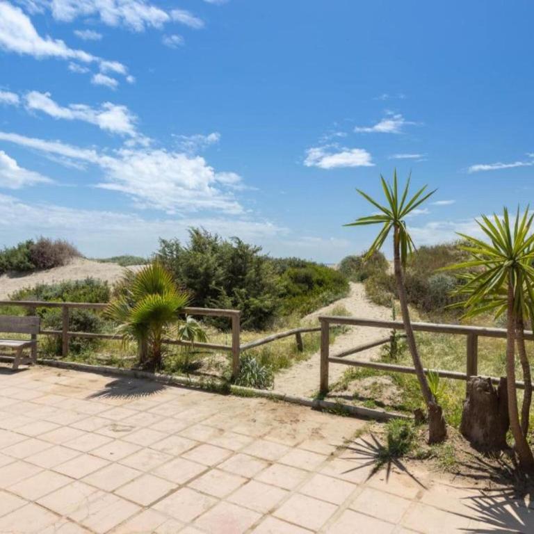 Cosy holiday home near beach - Casa de vacaciones de 1 dormitorio - 9