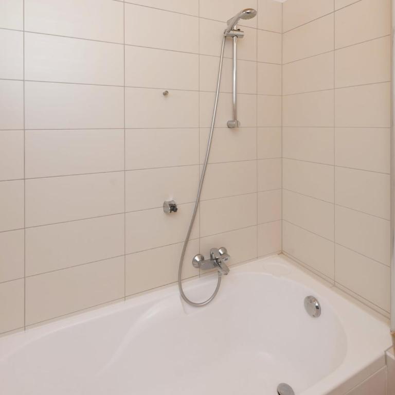 Chalet in Hohentauern am Skilift - Chalet 3 Chambres - 17