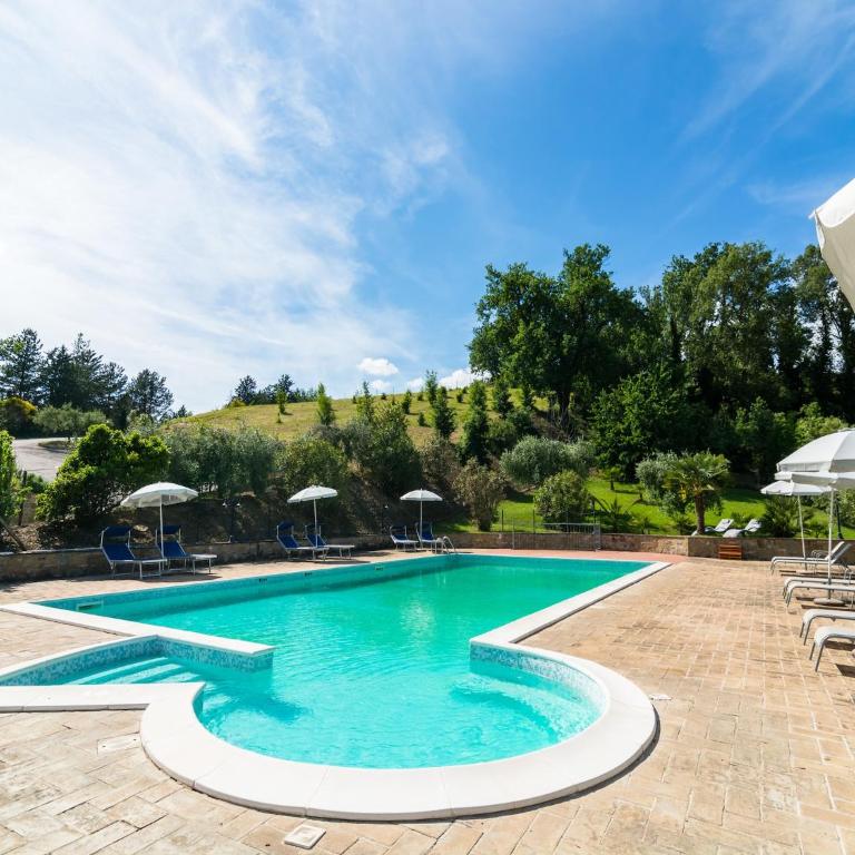 Cosy apartment with bubble bath - Casa Vacanze con 1 Camera da Letto - 4