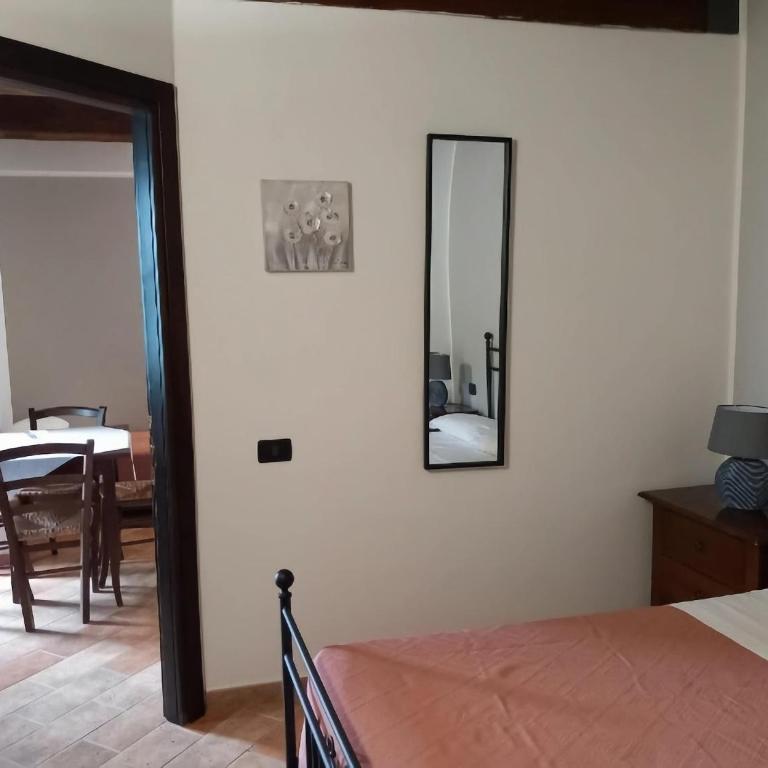 Cosy apartment with bubble bath - Casa Vacanze con 1 Camera da Letto - 7