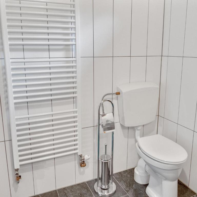 Farmhouse in Ötztal near Ski Areas - Ferienhaus mit 3 Schlafzimmern - 28