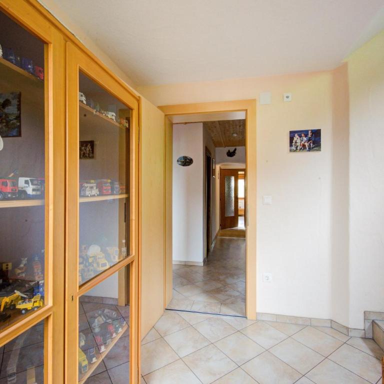Apartment Kaltenbach near Ski Paradise - Apartment mit 4 Schlafzimmern - 21