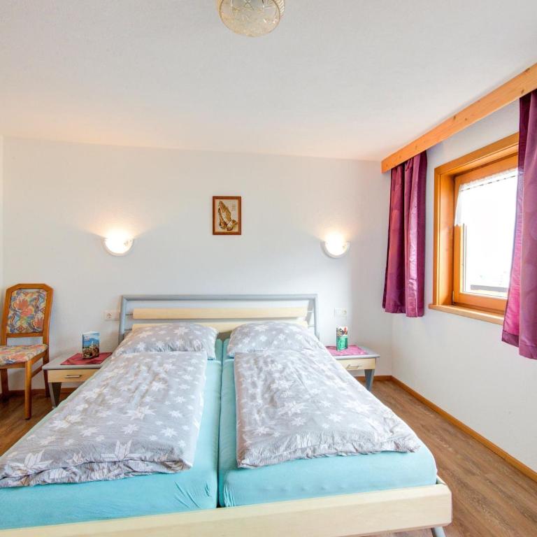 Apartment Kaltenbach near Ski Paradise - Apartment mit 4 Schlafzimmern - 24