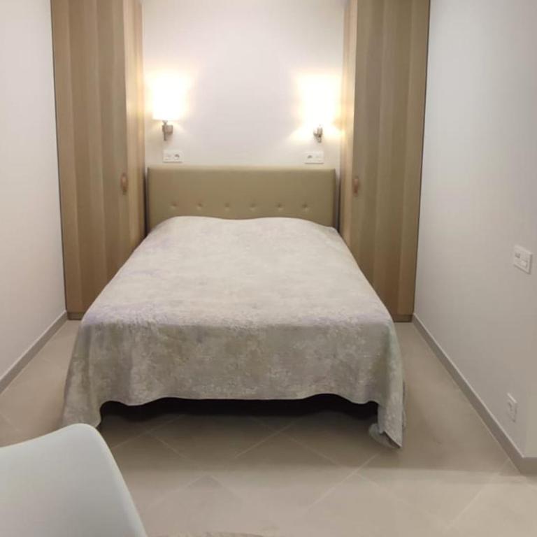 Beachfront Residence Las Americas - TRG - Apartamento Estudio con vistas al mar - 18