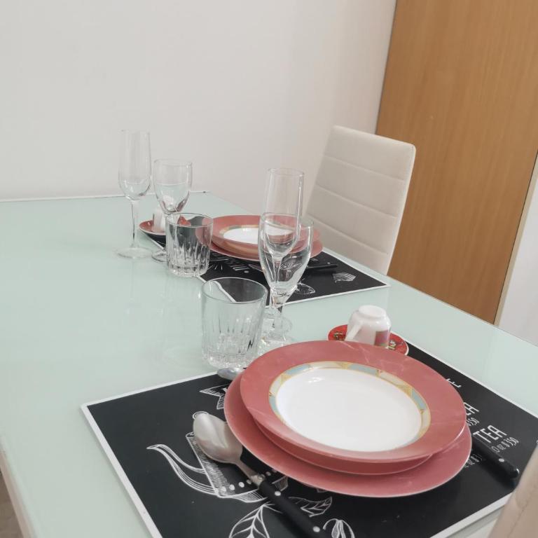 Nostress Apartment - Casa Vacanze - 19