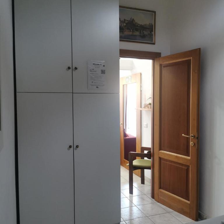Nostress Apartment - Casa Vacanze - 18