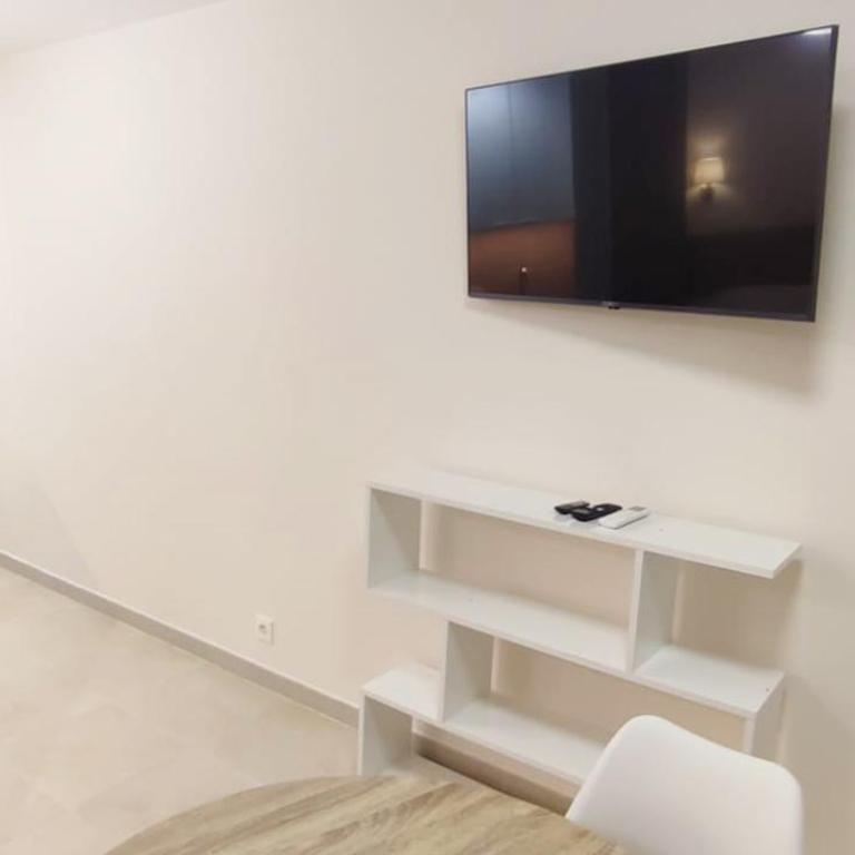 Beachfront Residence Las Americas - TRG - Apartamento Estudio con vistas al mar - 8