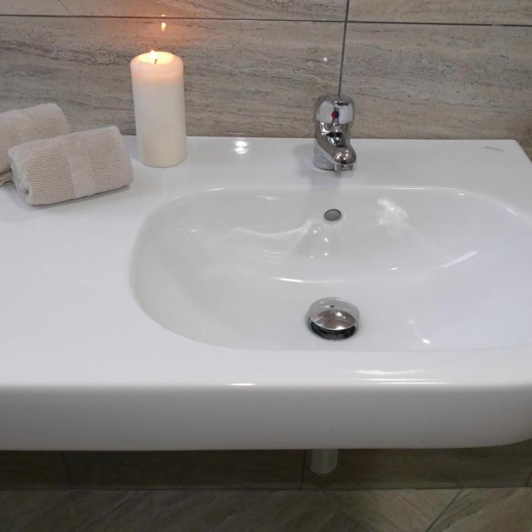 Cairoli Exclusive Rooms & Suite - Camera Matrimoniale - 6